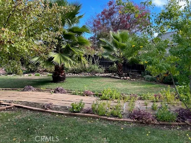 $960,000 | 14 Sparrow Hawk Lane, Chico, CA 95928