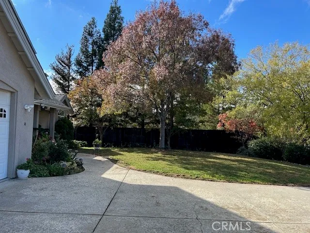 $960,000 | 14 Sparrow Hawk Lane, Chico, CA 95928