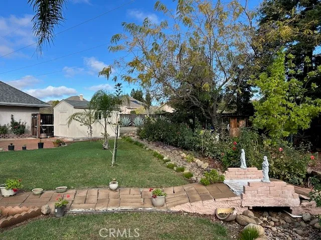 $960,000 | 14 Sparrow Hawk Lane, Chico, CA 95928