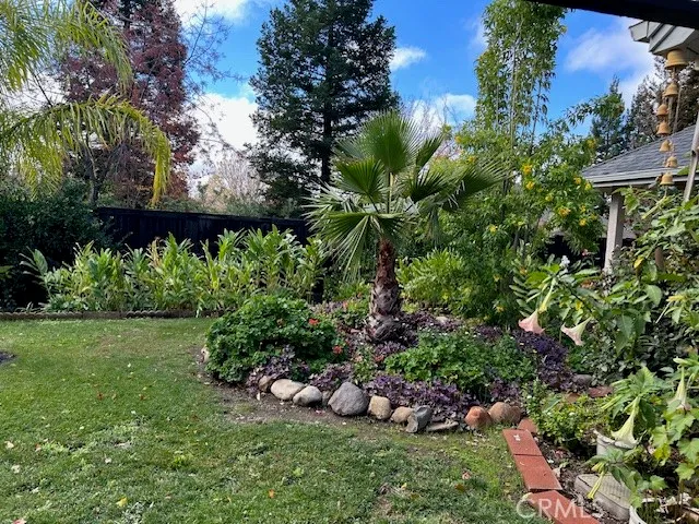 $960,000 | 14 Sparrow Hawk Lane, Chico, CA 95928