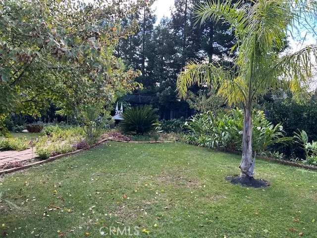 $960,000 | 14 Sparrow Hawk Lane, Chico, CA 95928