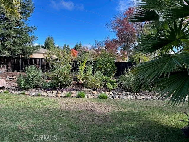 $960,000 | 14 Sparrow Hawk Lane, Chico, CA 95928