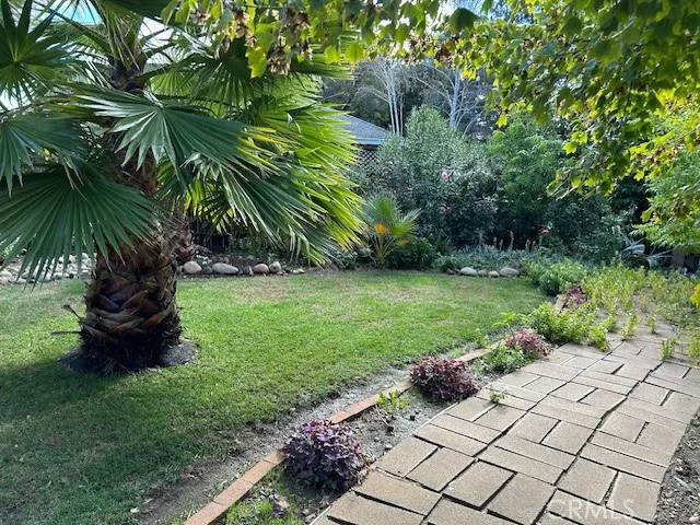 $960,000 | 14 Sparrow Hawk Lane, Chico, CA 95928