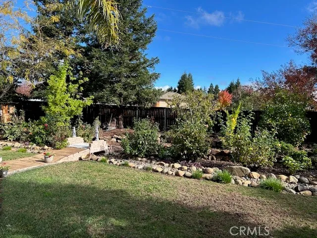 $960,000 | 14 Sparrow Hawk Lane, Chico, CA 95928