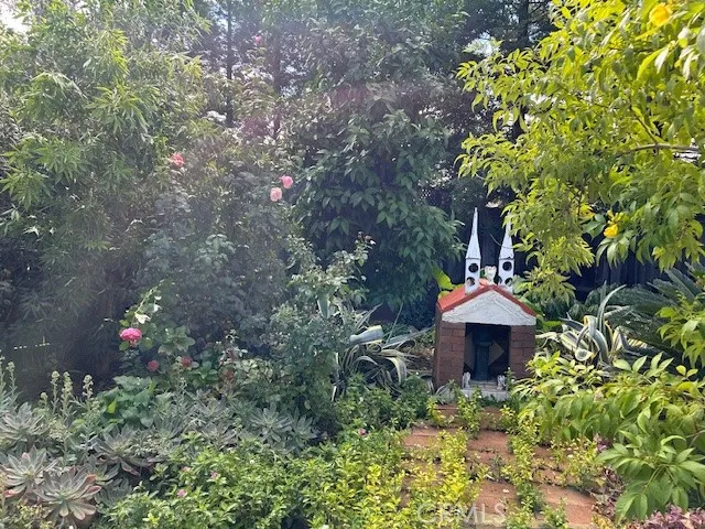 $960,000 | 14 Sparrow Hawk Lane, Chico, CA 95928