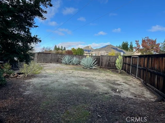 $960,000 | 14 Sparrow Hawk Lane, Chico, CA 95928