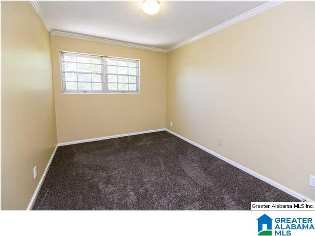 200 13th Street Southwest Alabaster, AL 35007 - Photo 21 of 32