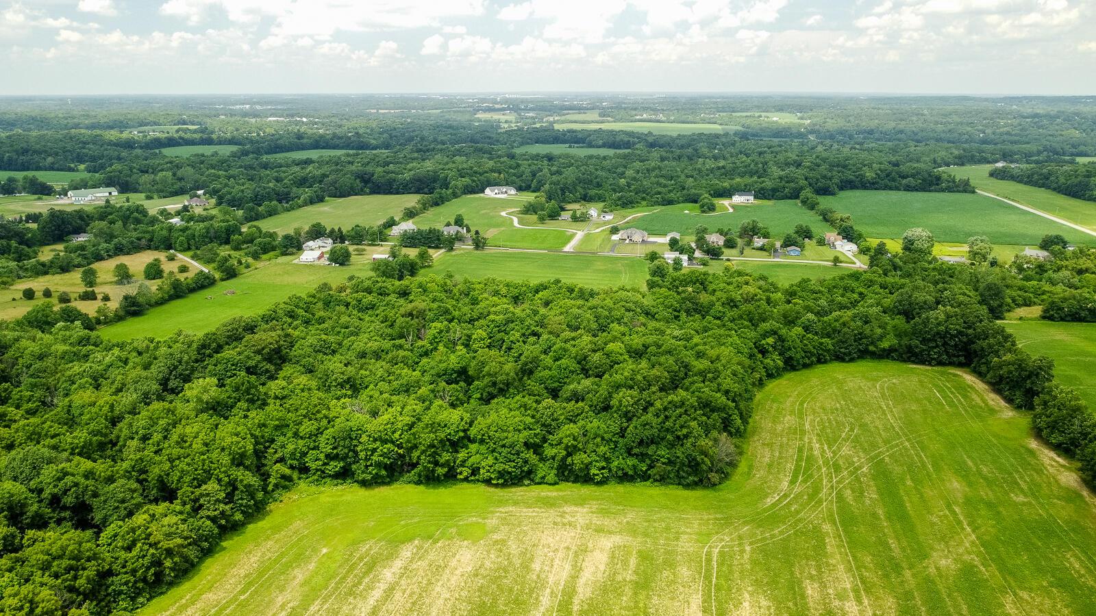 9311 Jug St Road Northwest Pataskala, OH 43062 - Photo 8 of 83 9311 Jugs-6