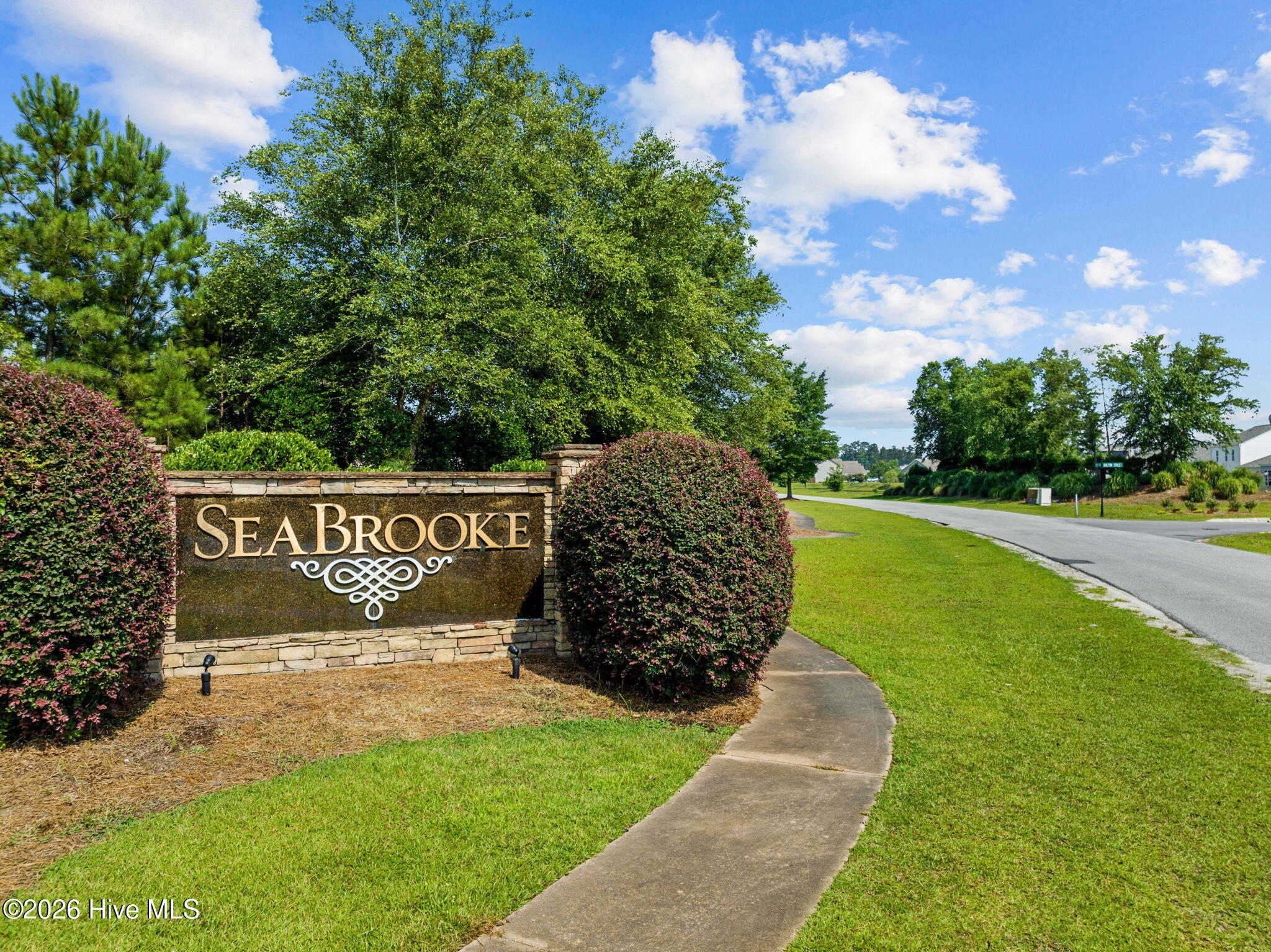 784 Buckeye Road Northeast Leland, NC 28451 - Photo 55 of 56 77-web-or-mls-25-print-DJI_0780