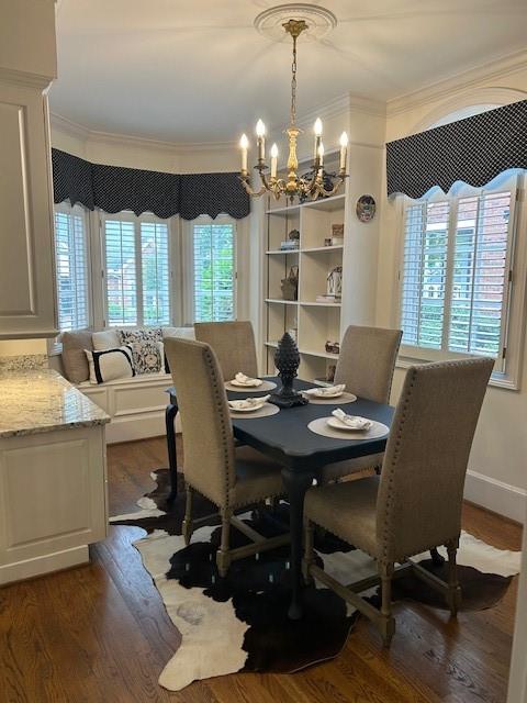 106 Vinings Drive Southeast Rome, GA 30161 - Photo 14 of 31