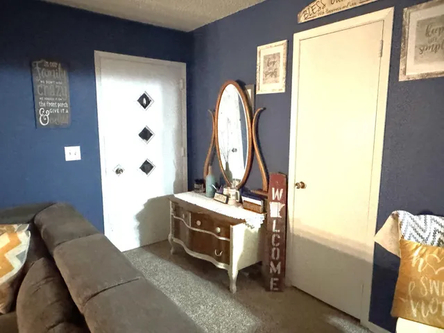 $210,000 | 1210 Greenwood Street East, Thief River Falls, MN 56701