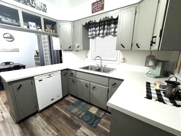 $208,000 | 1210 Greenwood Street East, Thief River Falls, MN 56701