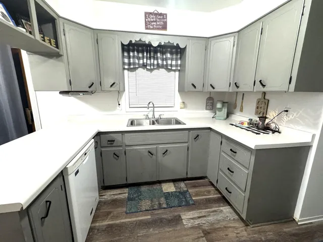 $210,000 | 1210 Greenwood Street East, Thief River Falls, MN 56701