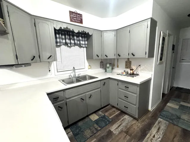 $210,000 | 1210 Greenwood Street East, Thief River Falls, MN 56701