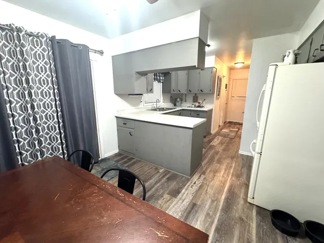 $210,000 | 1210 Greenwood Street East, Thief River Falls, MN 56701