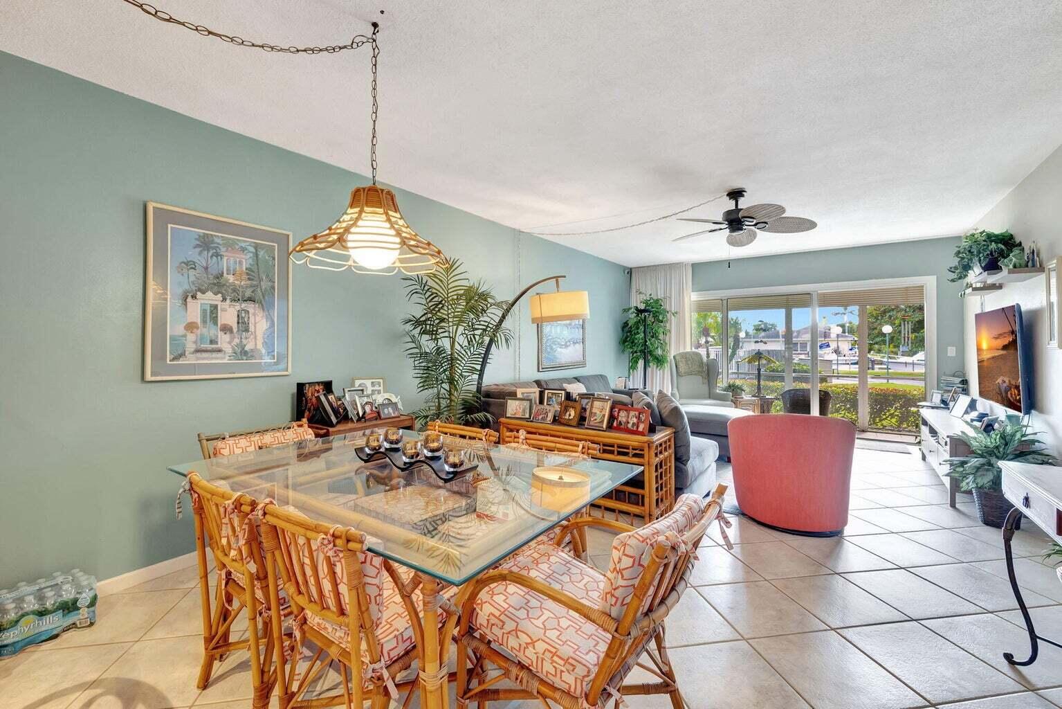 900 Southwest 12th Street, Unit 108 Fort Lauderdale, FL 33315 - Photo 11 of 37 20241204053354704187000000-o