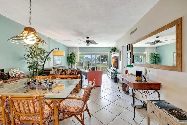 $325,000 | 900 Southwest 12th Street, Unit 108, Fort Lauderdale, FL 33315