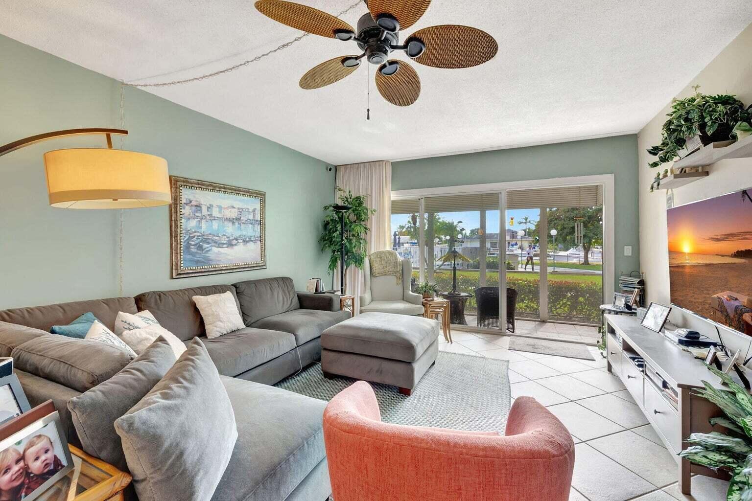 900 Southwest 12th Street, Unit 108 Fort Lauderdale, FL 33315 - Photo 13 of 37 20241204053354704310000000-o