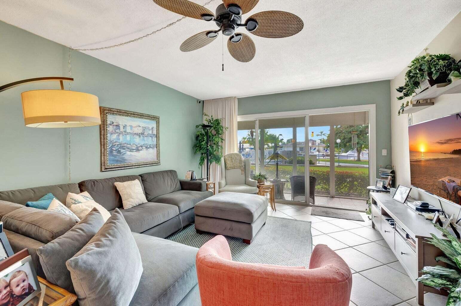 900 Southwest 12th Street, Unit 108 Fort Lauderdale, FL 33315 - Photo 14 of 37 20241204053354704330000000-o