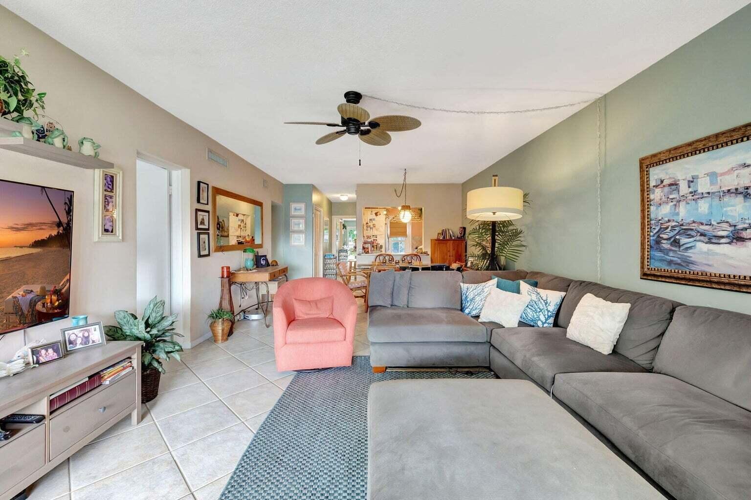 900 Southwest 12th Street, Unit 108 Fort Lauderdale, FL 33315 - Photo 15 of 37 20241204053354704540000000-o