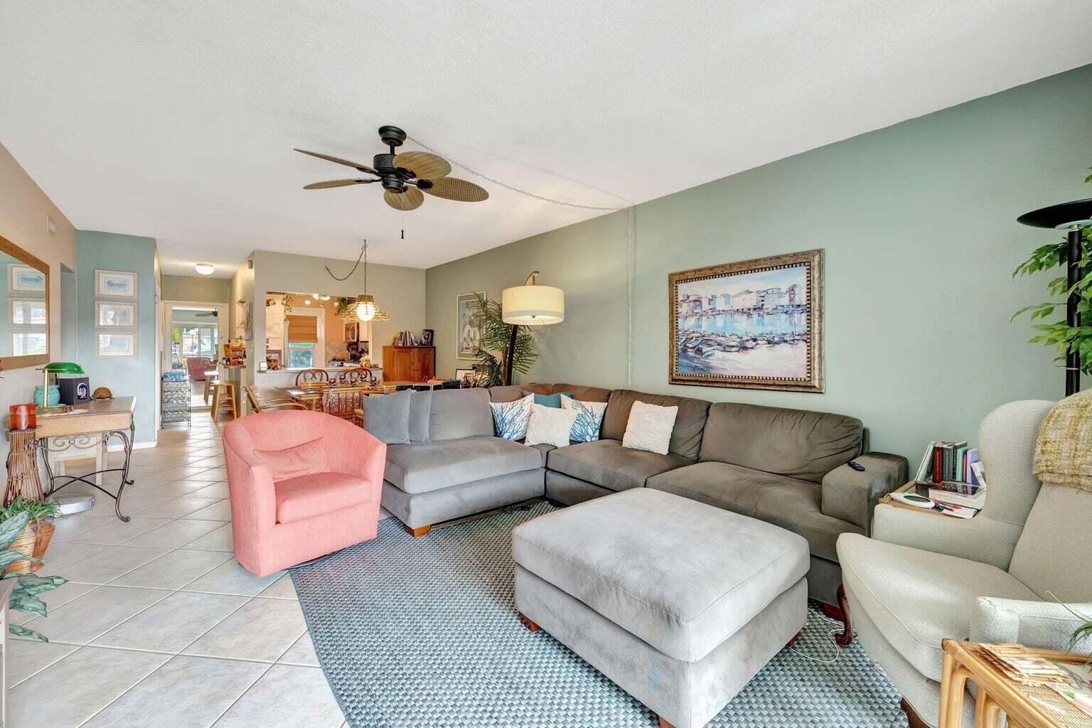 900 Southwest 12th Street, Unit 108 Fort Lauderdale, FL 33315 - Photo 16 of 37 20241204053354704551000000-o