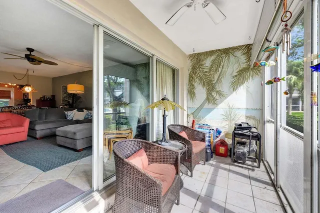 $325,000 | 900 Southwest 12th Street, Unit 108, Fort Lauderdale, FL 33315