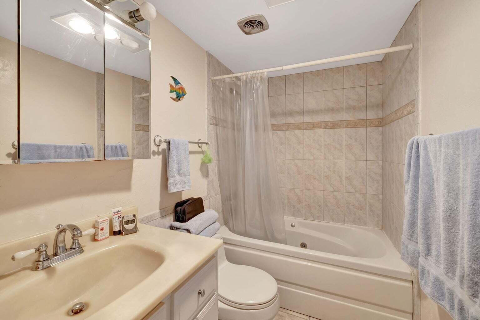 900 Southwest 12th Street, Unit 108 Fort Lauderdale, FL 33315 - Photo 21 of 37 20241204053354704817000000-o