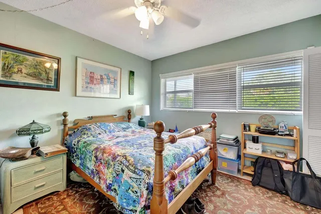 $325,000 | 900 Southwest 12th Street, Unit 108, Fort Lauderdale, FL 33315