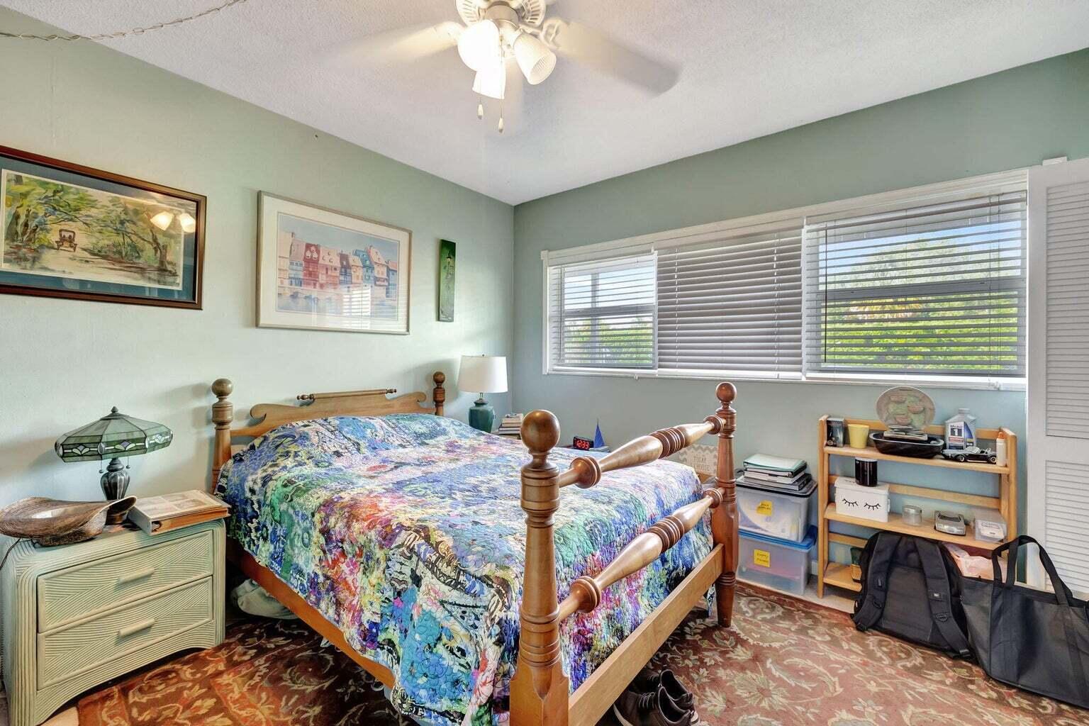 900 Southwest 12th Street, Unit 108 Fort Lauderdale, FL 33315 - Photo 22 of 37 20241204053354704827000000-o