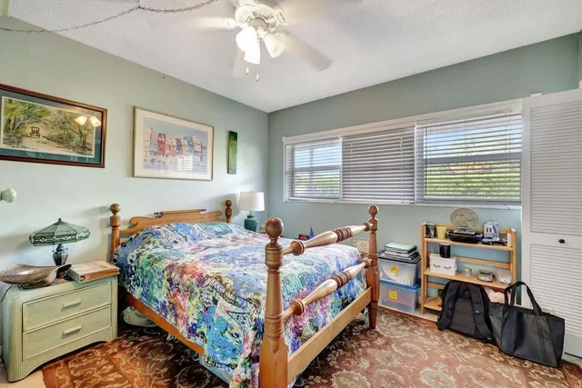 $325,000 | 900 Southwest 12th Street, Unit 108, Fort Lauderdale, FL 33315