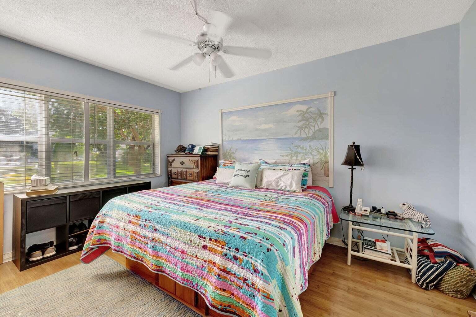 900 Southwest 12th Street, Unit 108 Fort Lauderdale, FL 33315 - Photo 24 of 37 20241204053354704864000000-o