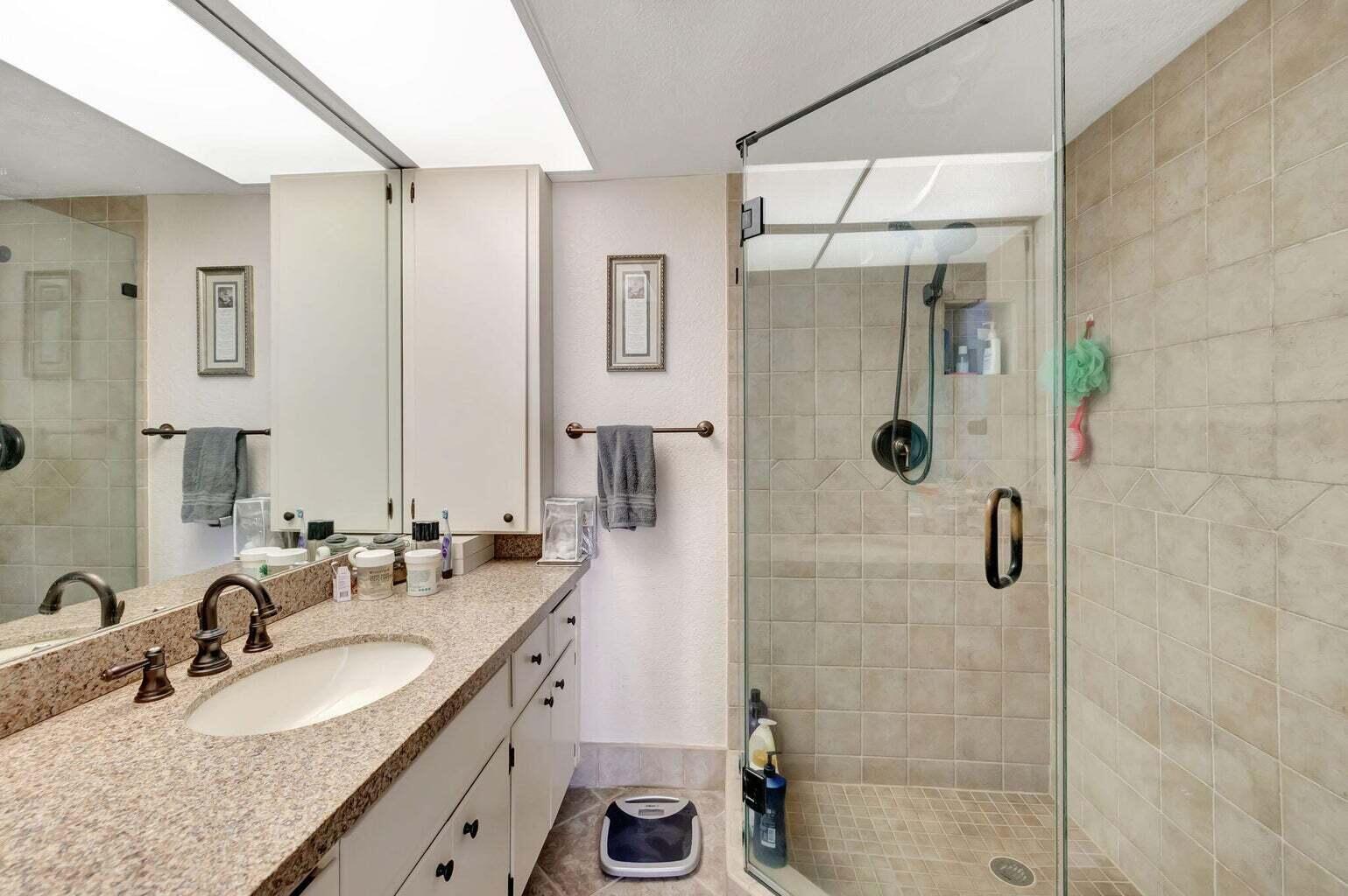 900 Southwest 12th Street, Unit 108 Fort Lauderdale, FL 33315 - Photo 25 of 37 20241204053354704868000000-o