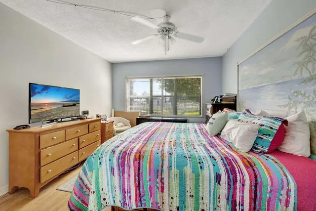 $325,000 | 900 Southwest 12th Street, Unit 108, Fort Lauderdale, FL 33315