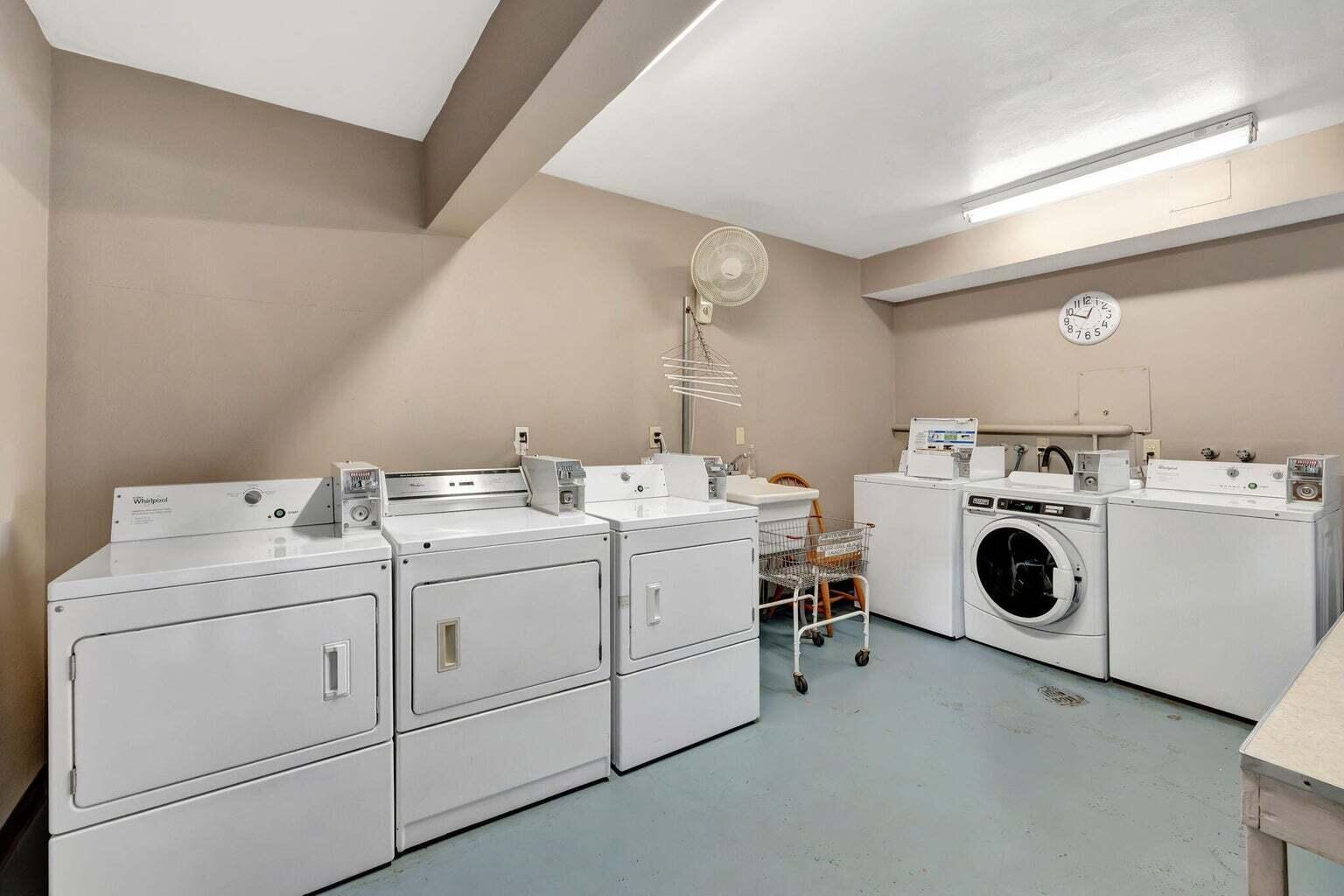 900 Southwest 12th Street, Unit 108 Fort Lauderdale, FL 33315 - Photo 27 of 37 20241204053354704739000000-o