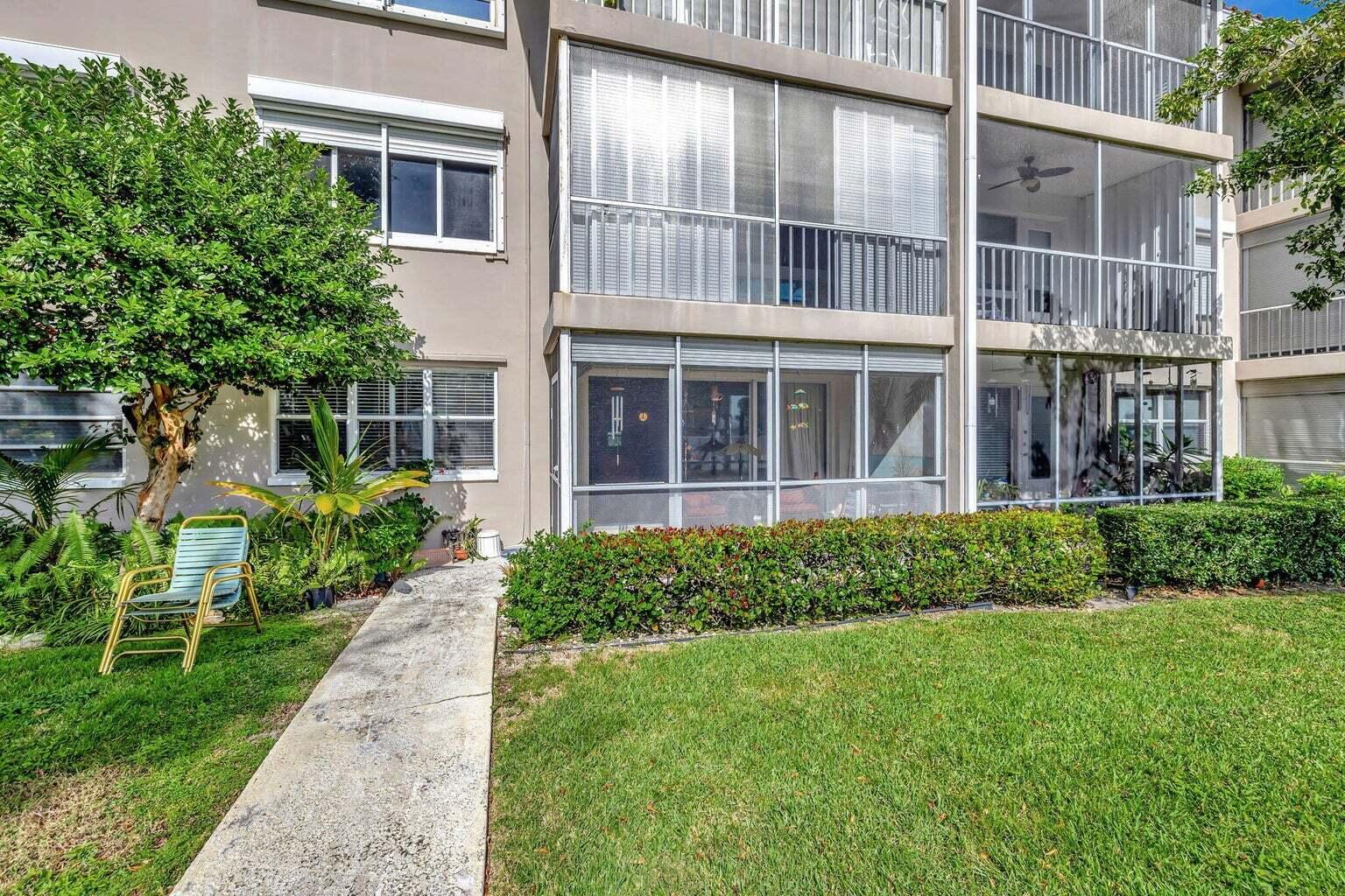 900 Southwest 12th Street, Unit 108 Fort Lauderdale, FL 33315 - Photo 29 of 37 20241204053354704896000000-o