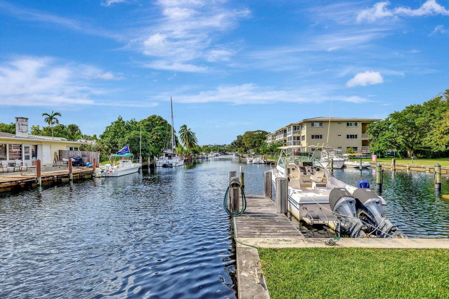 900 Southwest 12th Street, Unit 108 Fort Lauderdale, FL 33315 - Photo 30 of 37 20241204053354704926000000-o