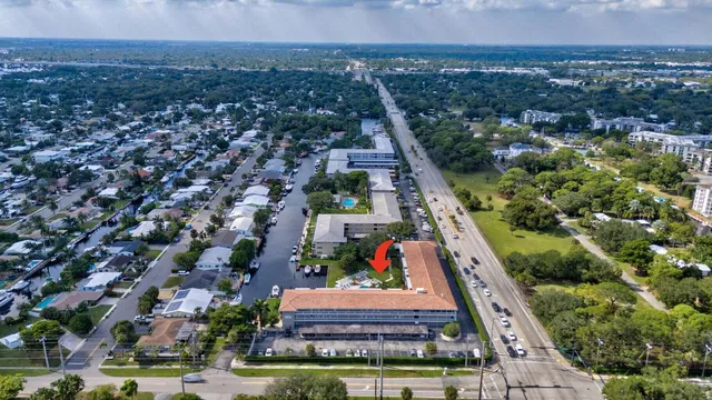 $325,000 | 900 Southwest 12th Street, Unit 108, Fort Lauderdale, FL 33315