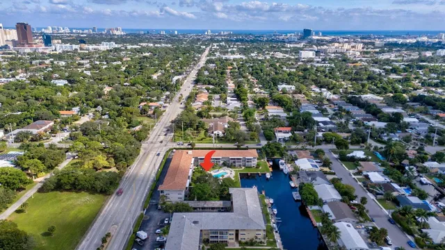 $325,000 | 900 Southwest 12th Street, Unit 108, Fort Lauderdale, FL 33315