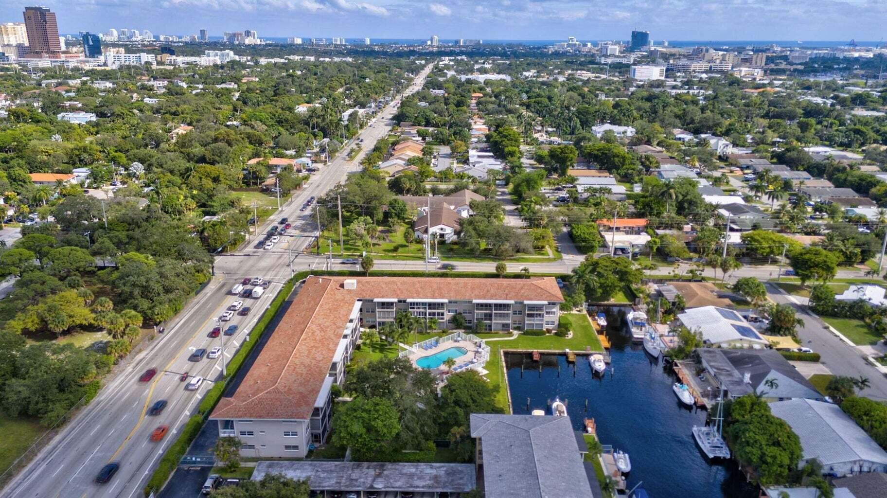 900 Southwest 12th Street, Unit 108 Fort Lauderdale, FL 33315 - Photo 37 of 37 20241204053354705046000000-o