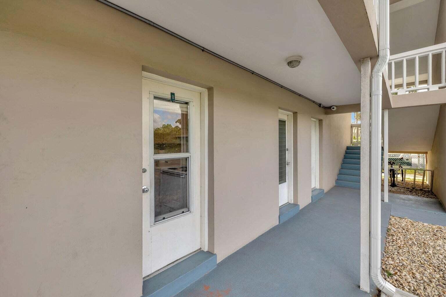 900 Southwest 12th Street, Unit 108 Fort Lauderdale, FL 33315 - Photo 5 of 37 20241204053354730433000000-o