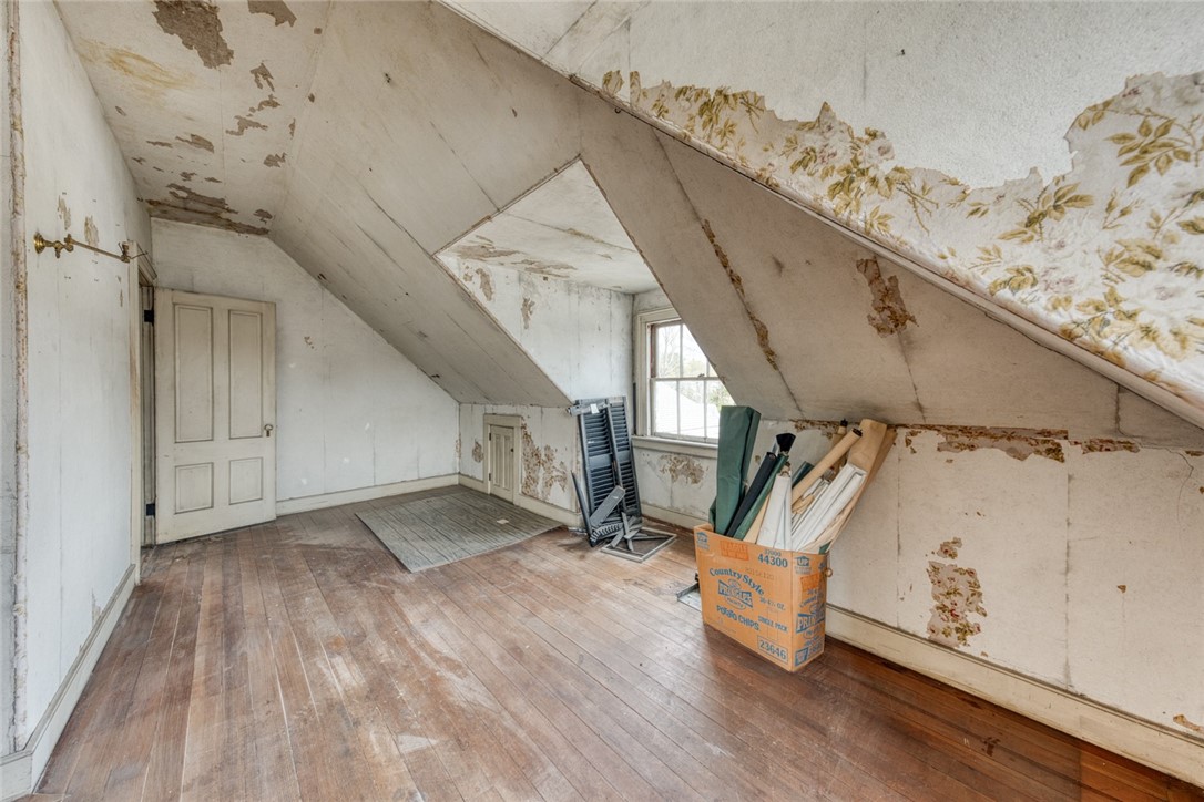 2 Elm Street Westerly, RI 02891 - Photo 40 of 50