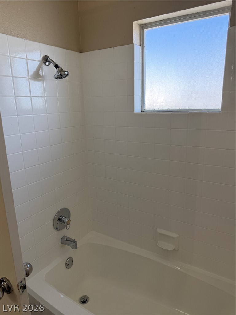 7100 West Pirates Cove Road, Unit 2017 Las Vegas, NV 89145 - Photo 11 of 15