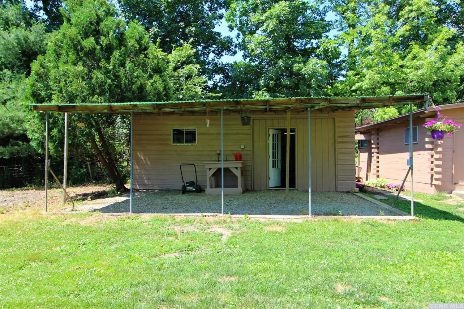 5 Decker Road Gallatin, NY 12502 - Photo 7 of 19 Photo 7