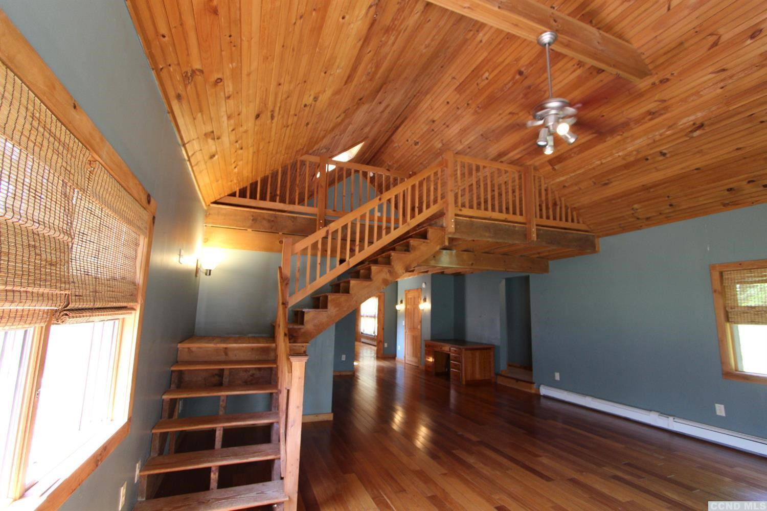 5 Decker Road Gallatin, NY 12502 - Photo 8 of 19 Photo 8