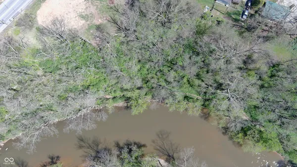 $44,500 | 205 Highway 3, Vernon, IN 47282