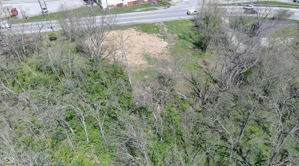 $44,500 | 205 Highway 3, Vernon, IN 47282