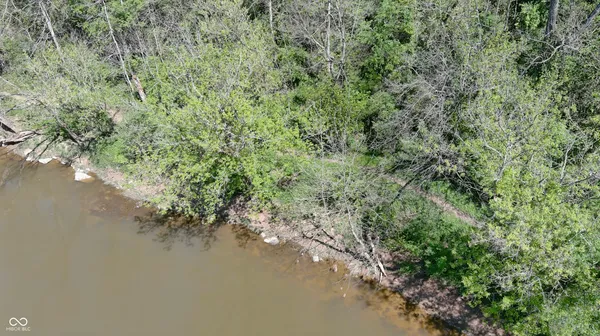 $44,500 | 205 Highway 3, Vernon, IN 47282