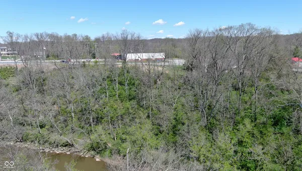 $44,500 | 205 Highway 3, Vernon, IN 47282