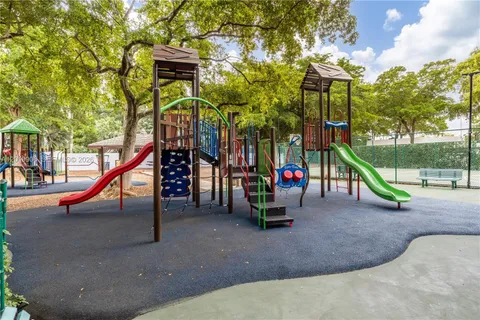 $399,995 | 2000 Towerside Terrace, Unit 311, Miami, FL 33138