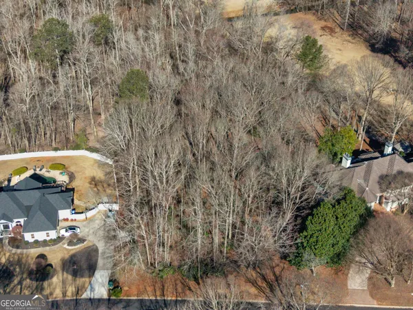 a view of a outdoor space